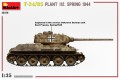 35379-d.jpg