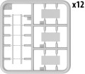 35654-1.jpg