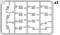 35654-2.jpg