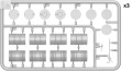 49007-1.jpg
