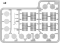 49007-2.jpg