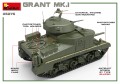 35276-2.jpg