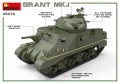 35276-3.jpg