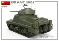 35276-4.jpg