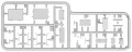 MINIART_37044_Tiran-4-Sharir-Early-Dozer-Blade_33.jpg