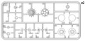 MINIART_37044_Tiran-4-Sharir-Early-Dozer-Blade_35.jpg