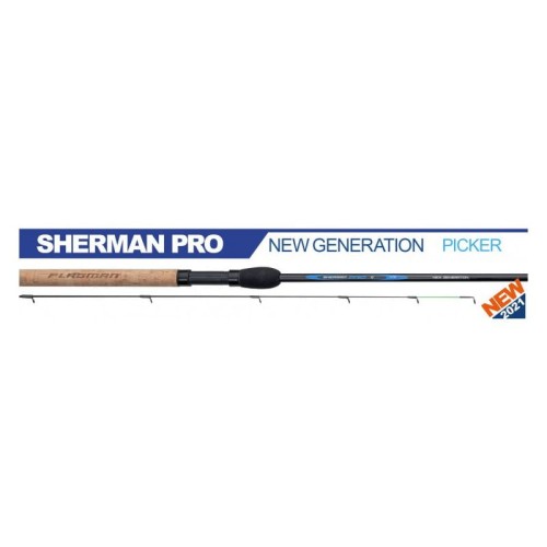 sherman.jpg