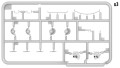 MINIART_37044_Tiran-4-Sharir-Early-Dozer-Blade_38.jpg