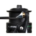 LGFS4000-5.jpg