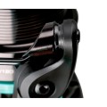 MSCT4000-4.jpg