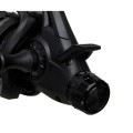 CMMF500-1.jpg