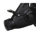 CMMF500-2.jpg