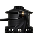 CMMF500-5.jpg