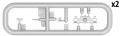 MINIART_37044_Tiran-4-Sharir-Early-Dozer-Blade_45.jpg