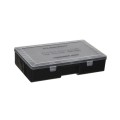 AFTBOX1-1.jpg