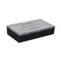AFTBOX1-2.jpg