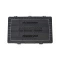 AFTBOX1-3.jpg