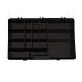 AFTBOX1-4.jpg