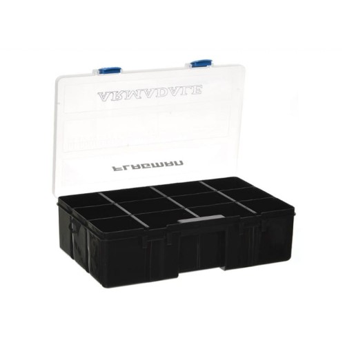 AFTBOX2.jpg