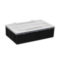 AFTBOX2-2.jpg