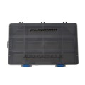 AFTBOX2-3.jpg