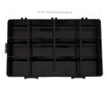 AFTBOX2-4.jpg