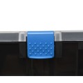 AFTBOX2-5.jpg