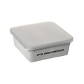 MMI0025.jpg