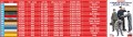MINIART_38012_German-Railroad-Staff-1930_10.jpg
