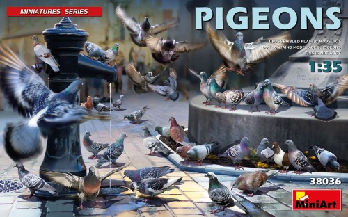 MINIART_38036_PIGEONS_01.jpg