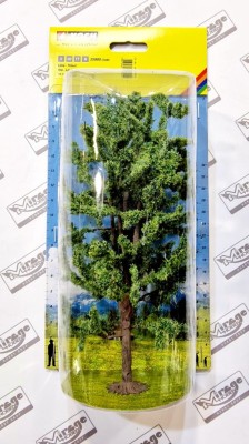 NOCH 25880 Drzewko Lipa 18,5cm (op. 1szt)