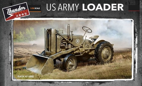 THUNDER-MODEL_35002_US-Army-Loader_01.jpg