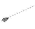 FTKR-1.jpg