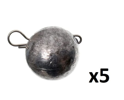 FSH01.jpg