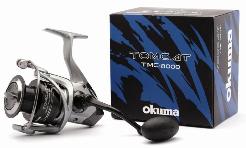 TMC-8000.jpg