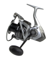 TMC-1.png