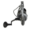 TMC-2.png