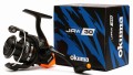 JAW-30.jpg