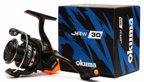 JAW-30.jpg