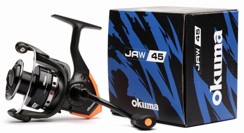 JAW-45.jpg