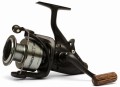 LBXT-655-1.jpg