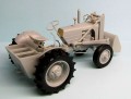 THUNDER-MODEL_35002_US-Army-Loader_16.jpg
