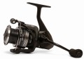 CBV-40F-1.jpg