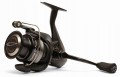 CBV-55F-1.jpg