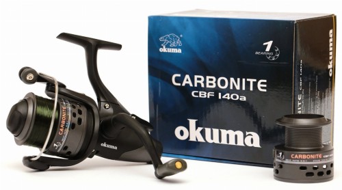 CBF-140a.jpg