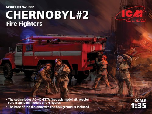 ICM_35902_Chernobyl-Fire-Fighters_01.jpg