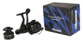 CRM-4000S.png