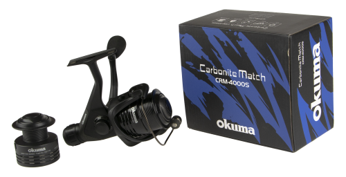 CRM-4000S.png