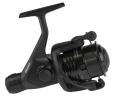 CRM-4000S-1.png
