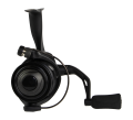 CRM-4000S-2.png